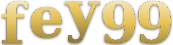 fey99 logo