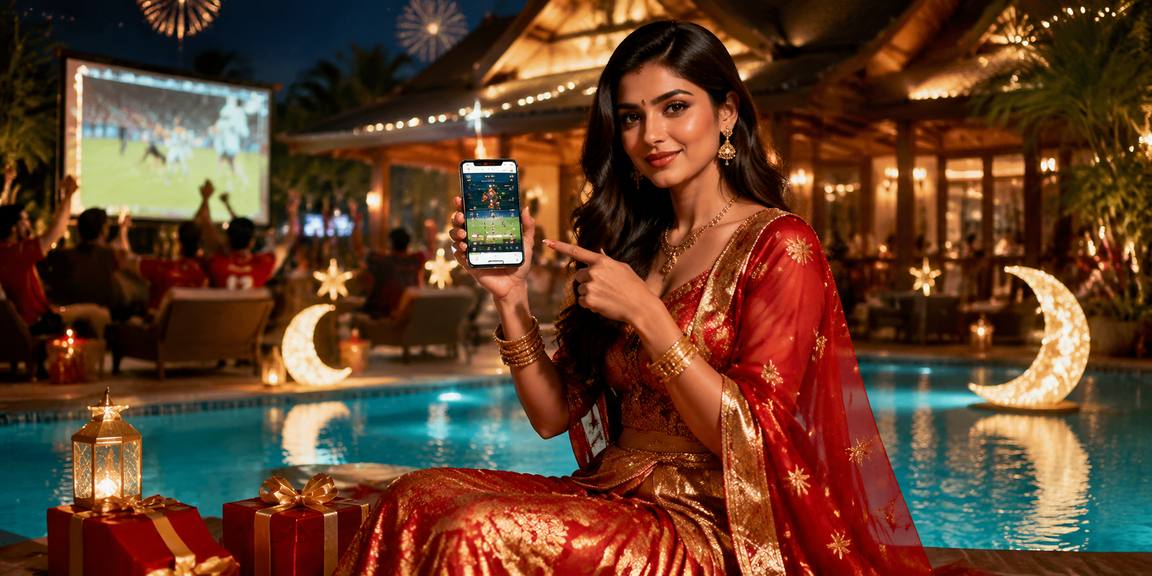 fey99 স্পোর্টস ক্যাশব্যাক