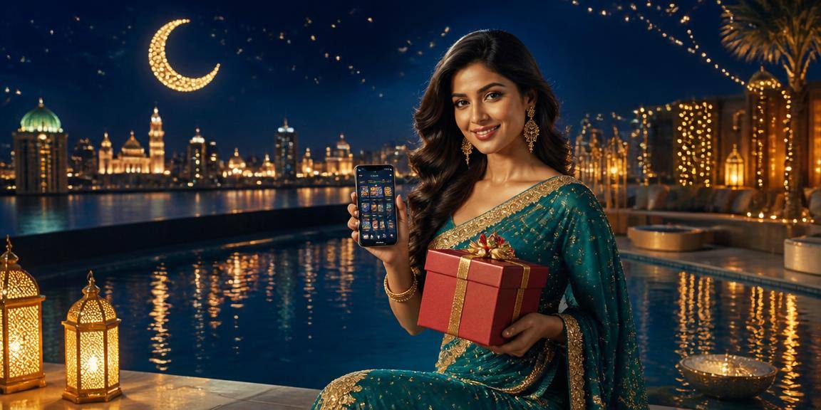 fey99 স্লট রিলোড