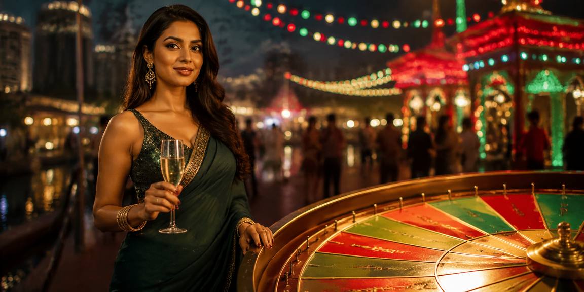 fey99 fey99 নিয়ে আপনার প্রশ্নের উত্তর
