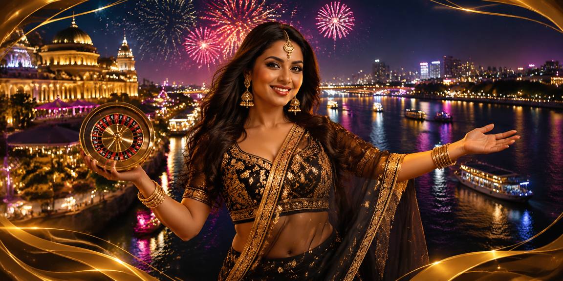 fey99 fey99 সম্পর্কে বিস্তারিত