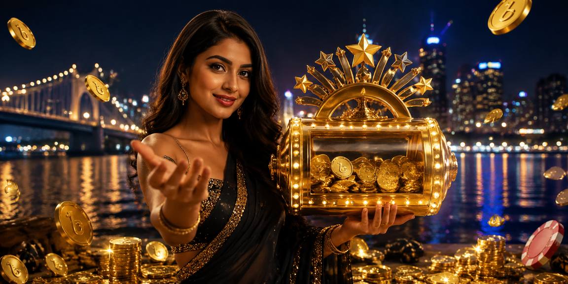 fey99 fey99-এ রেজিস্ট্রেশন — সহজ, দ্রুত, সরাসরি